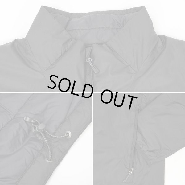 画像4: 21's REI パフィージャケット "PRIMALOFT" (4)