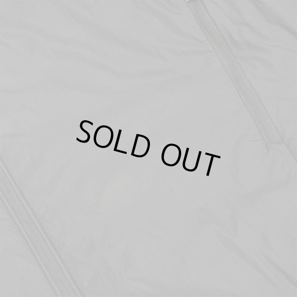 画像5: 21's REI パフィージャケット "PRIMALOFT" (5)