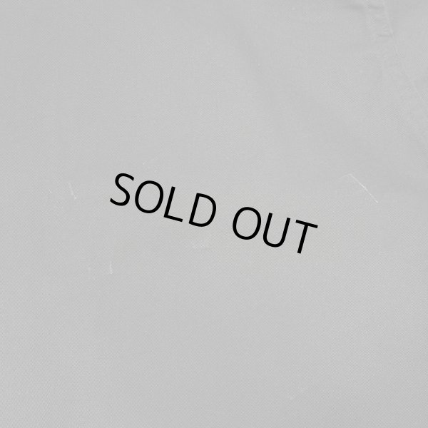 画像5: 90's PROPPER BDUジャケット “BLACK / BATTLE TESTED” (5)