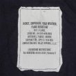 画像3: 00's US.NAVY シップボードジャケット "X-LARGE" (3)
