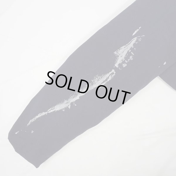 画像5: 00's US.NAVY シップボードジャケット "X-LARGE" (5)