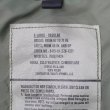 画像2: 00's US.Armed Forces ECWCS ウッドランドカモ柄 GORE-TEX PARKA "X LARGE-REGULAR" (2)