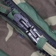 画像3: 00's US.Armed Forces ECWCS ウッドランドカモ柄 GORE-TEX PARKA "X LARGE-REGULAR" (3)