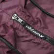 画像3: 90-00's OLD NAVY パッカブルナイロンアノラック (3)