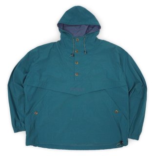 80’s コロンビア フィッシングジャケット 80's Columbia コットンフィッシングジャケット - used&vintage box Hi