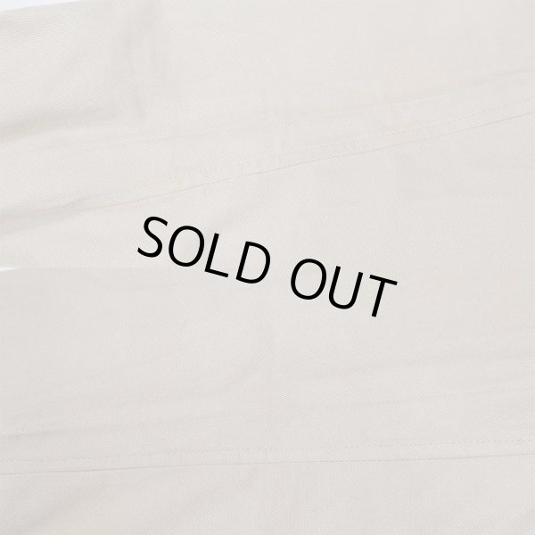 画像5: 50's US.AIR FORCE トロピカルジャケット "DEADSTOCK" (5)