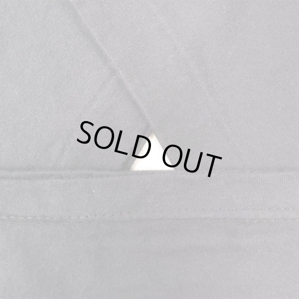 画像3: 80-90's Mickey Mouse キャラクタープリントTシャツ "MADE IN USA / DEADSTOCK" (3)