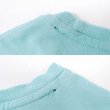 画像4: 00's Polo Ralph Lauren ポケットTシャツ “Light Blue” (4)