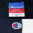 画像2: 00's Champion カレッジロゴTシャツ “PENNSYLVANIA” (2)