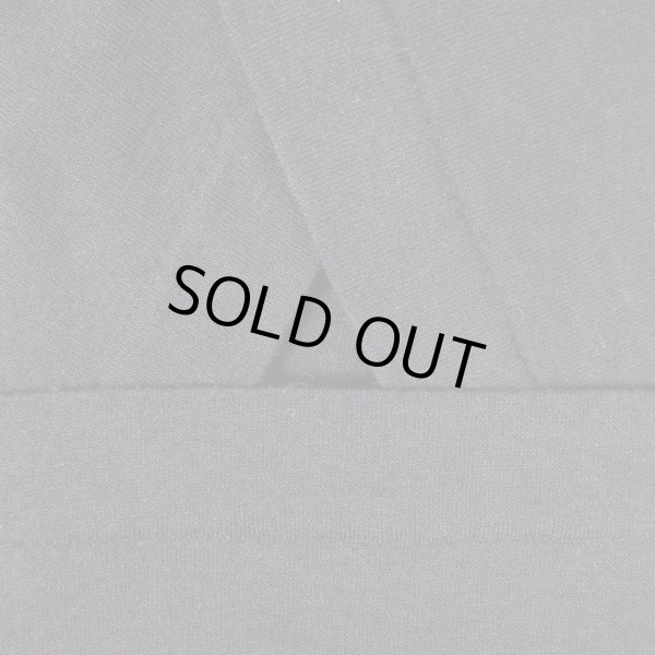 画像4: 80's D.A.R.E ロゴプリント Tシャツ "MADE IN USA" (4)