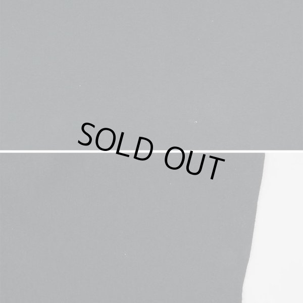 画像5: 80's D.A.R.E ロゴプリント Tシャツ "MADE IN USA" (5)