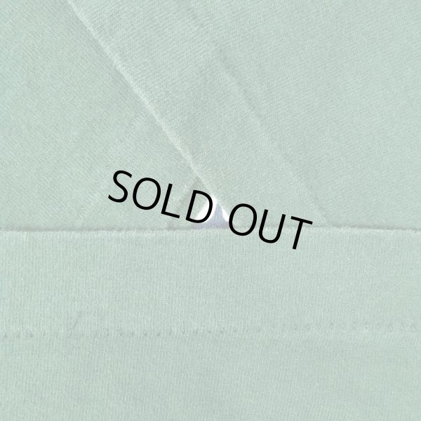 画像4: 90's BEARD BUSTER プリントTシャツ "MADE IN USA" (4)