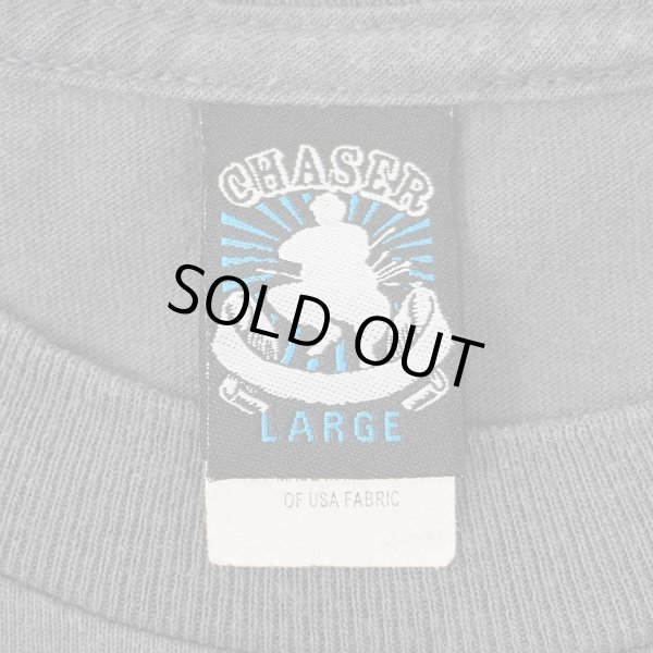 画像3: 90-00's Technics "teach them well" プリントTシャツ (3)