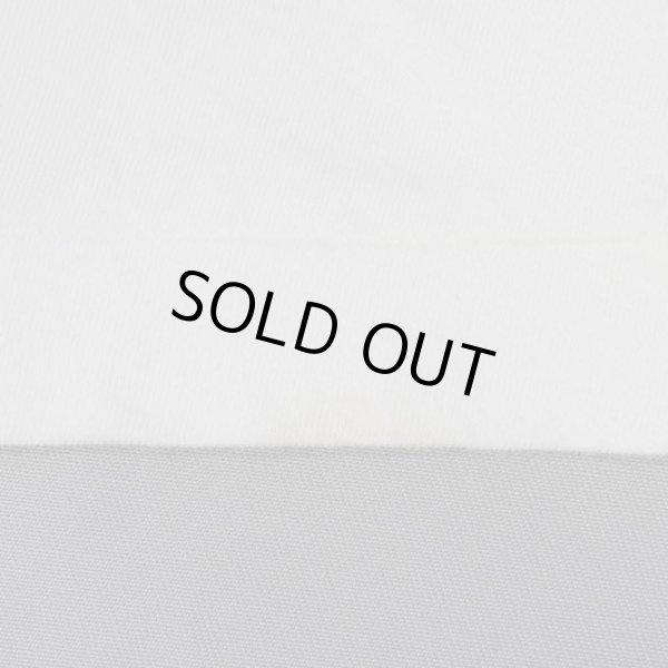 画像4: 90s NIKE MICHAEL JORDAN 両面プリントTシャツ "WHY DRIVE?" (4)