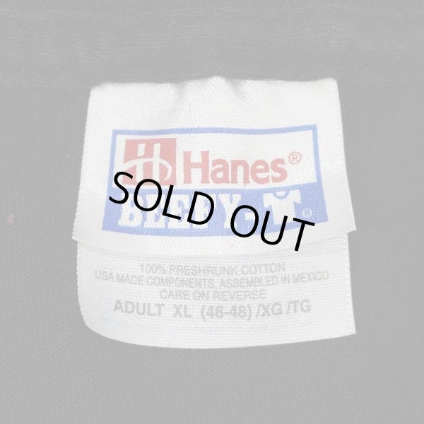 画像3: 90-00's ORQUESTA ALTO MAIZ バンドTシャツ (3)