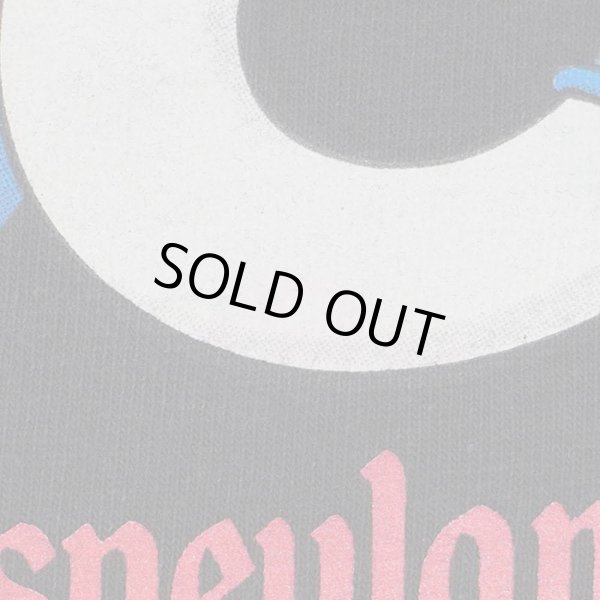 画像4: Early 00's Disney プリントTシャツ (4)