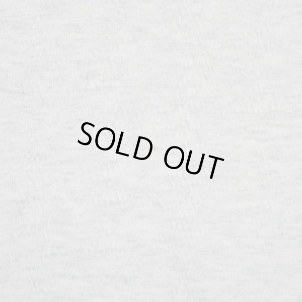 画像5: 90's WELLNESS AND BLOOMSDAY L/S プリントTシャツ "MADE IN USA" (5)