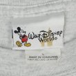 画像2: 90-00's Disney キャラクタープリントTシャツ "DONALD" (2)