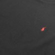 画像4: 00's Polo Ralph Lauren サーマルカットソー "DEADSTOCK" (4)