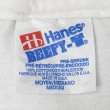 画像2: 90's WACKY WALK プリントTシャツ "MADE IN USA" (2)