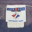 画像2: Late 90's HERSHEY'S プリントTシャツ (2)