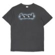 画像1: 00's tool "NERVE ENDING" バンドTシャツ (1)