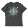 画像2: 00's tool "NERVE ENDING" バンドTシャツ (2)