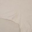 画像6: 90's BOB MARLEY 両面プリントTシャツ "MADE IN JAMAICA" (6)