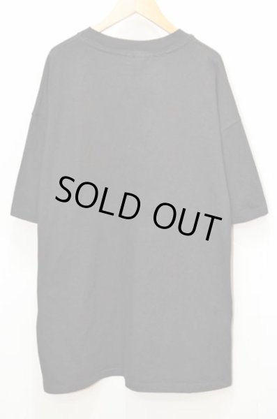 画像2: 90's MARIACHI USA 発砲プリントTシャツ “MADE IN USA” (2)