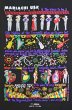 画像3: 90's MARIACHI USA 発砲プリントTシャツ “MADE IN USA” (3)