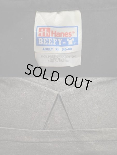 画像4: 90's MARIACHI USA 発砲プリントTシャツ “MADE IN USA” (4)