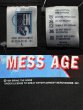 画像3: 90's PUBLIC ENEMY Tシャツ “MUSE SICK -N-HOUR MESS AGE” (3)