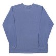 画像1: 90's GRAMICCI L/S カットソー (1)