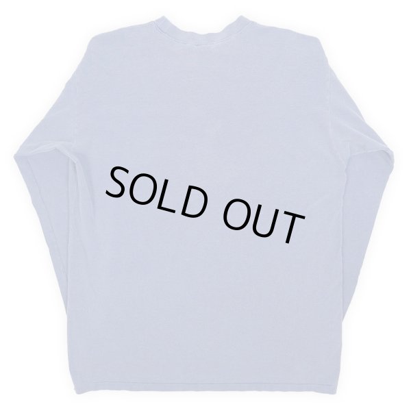 画像2: 90's GRAMICCI L/S カットソー (2)