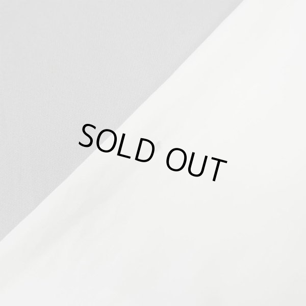 画像5: 60-70's Arrow レギュラーカラー ブロードシャツ "MADE IN USA" (5)