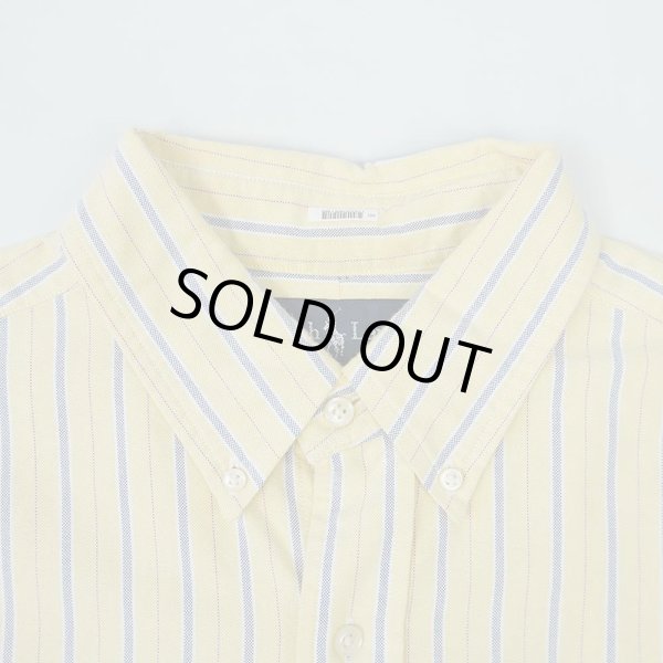 画像3: 00's Polo Ralph Lauren S/S ボタンダウンシャツ "CLASSIC FIT" (3)