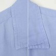 画像4: 90's Polo Ralph Lauren S/S オープンカラーシャツ "CALDWELL / Silk × Linen" (4)