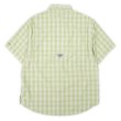 画像2: 00's Columbia PFG S/S フィッシングシャツ (2)