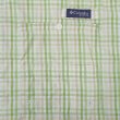 画像4: 00's Columbia PFG S/S フィッシングシャツ (4)