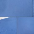 画像4: 90's Eddie Bauer ボタンダウンシャツ "白タグ" (4)