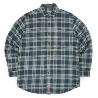 00's Stussy ベースボールシャツmtp03040801752516｜VINTAGE