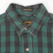 画像3: 80-90's Eddie Bauer ヘビーネルシャツ "Mckinley Cloth" (3)