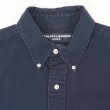 画像3: 90's Polo Ralph Lauren ボタンダウンシャツ "TILDEN" (3)