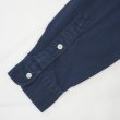 画像5: 90's Polo Ralph Lauren ボタンダウンシャツ "TILDEN" (5)