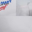 画像4: 90's WALMART ボタンダウンシャツ (4)