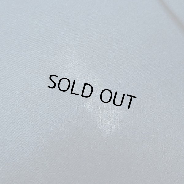 画像4: 90's FRUIT OF THE LOOM スウェットシャツ “MADE IN USA / DEADSTOCK” (4)