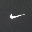 画像3: 00's NIKE ロゴ刺繍 スウェット (3)