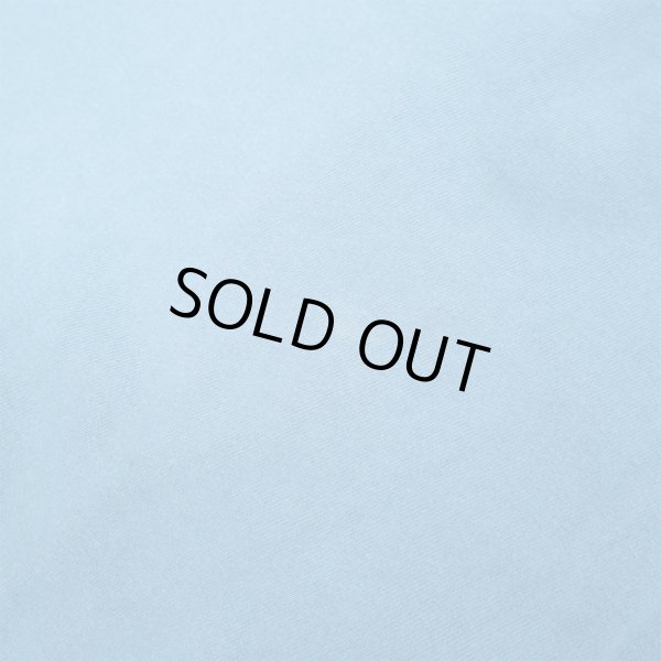 画像4: 90's Champion リバースウィーブスウェット "MADE IN USA" (4)