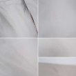 画像4: 90's Polo Ralph Lauren チノトラウザー "PROSPECT PANT / W34 L30" (4)