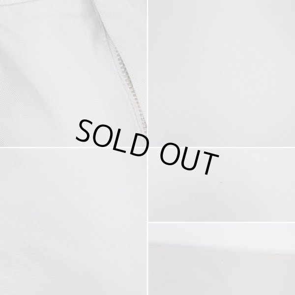 画像4: 90's Polo Ralph Lauren チノトラウザー "PROSPECT PANT / W34 L30" (4)